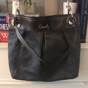 Coach Crossbody Bag